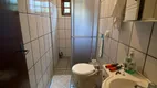 Foto 6 de Casa com 3 Quartos à venda, 10250m² em Cacupé, Florianópolis