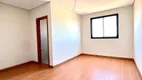Foto 2 de Apartamento com 3 Quartos à venda, 144m² em Jardim Carvalho, Ponta Grossa