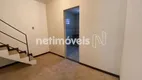 Foto 5 de Casa de Condomínio com 3 Quartos à venda, 106m² em Justinópolis, Ribeirão das Neves