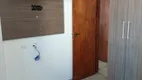 Foto 15 de Apartamento com 3 Quartos à venda, 89m² em Móoca, São Paulo