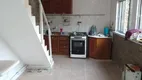 Foto 3 de Casa com 5 Quartos à venda, 147m² em Independência, Petrópolis