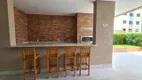 Foto 23 de Apartamento com 2 Quartos à venda, 66m² em Saúde, São Paulo