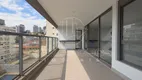 Foto 4 de Apartamento com 3 Quartos à venda, 110m² em Alto de Pinheiros, São Paulo