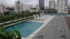 Foto 21 de Apartamento com 4 Quartos à venda, 354m² em Alto de Pinheiros, São Paulo