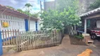 Foto 37 de Casa com 4 Quartos à venda, 149m² em Estância Velha, Canoas