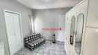 Foto 15 de Sobrado com 3 Quartos à venda, 200m² em Vila Ré, São Paulo