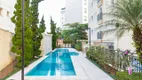 Foto 50 de Apartamento com 3 Quartos à venda, 410m² em Jardim Guedala, São Paulo