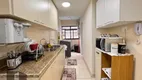 Foto 20 de Apartamento com 2 Quartos para alugar, 88m² em Leblon, Rio de Janeiro