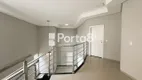 Foto 10 de Casa de Condomínio com 4 Quartos para venda ou aluguel, 400m² em Parque Residencial Damha, São José do Rio Preto