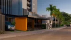 Foto 6 de Apartamento com 1 Quarto à venda, 25m² em Encruzilhada, Recife