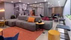 Foto 11 de Apartamento com 1 Quarto à venda, 27m² em Vila Mariana, São Paulo