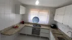 Foto 10 de Casa de Condomínio com 5 Quartos à venda, 262m² em Vargem Grande, Florianópolis