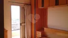 Foto 22 de Apartamento com 3 Quartos à venda, 90m² em Vila Nova Cachoeirinha, São Paulo