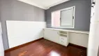 Foto 21 de Apartamento com 3 Quartos para alugar, 175m² em Jardim Londrina, São Paulo