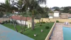 Foto 3 de Casa de Condomínio com 3 Quartos à venda, 610m² em Alto da Serra - Mailasqui, São Roque