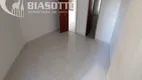 Foto 20 de Apartamento com 1 Quarto à venda, 57m² em Bosque, Campinas