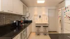 Foto 22 de Apartamento com 2 Quartos à venda, 224m² em Indianópolis, São Paulo