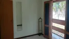 Foto 32 de Casa com 3 Quartos à venda, 297m² em Jardim Recanto, Valinhos