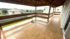Foto 41 de Casa de Condomínio com 4 Quartos à venda, 283m² em Residencial Terras de Santa Cruz, Bragança Paulista