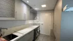 Foto 24 de Apartamento com 3 Quartos à venda, 178m² em Exposição, Caxias do Sul