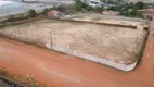 Foto 2 de Lote/Terreno à venda, 9800m² em Vila Maranhão, São Luís