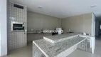 Foto 14 de Apartamento com 2 Quartos para alugar, 54m² em Turu, São Luís