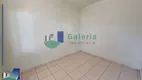 Foto 19 de Casa com 3 Quartos para alugar, 40m² em Planalto Verde I, Ribeirão Preto