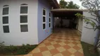 Foto 2 de Casa com 3 Quartos à venda, 158m² em Parque Residencial Jaguari, Americana