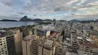 Foto 2 de Sala Comercial com 1 Quarto para venda ou aluguel, 250m² em Flamengo, Rio de Janeiro