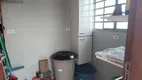 Foto 11 de Casa com 3 Quartos à venda, 237m² em Jaraguá, Piracicaba