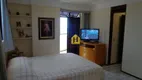 Foto 22 de Apartamento com 4 Quartos à venda, 230m² em Candelária, Natal