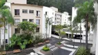 Foto 38 de Apartamento com 2 Quartos à venda, 56m² em Vila Andrade, São Paulo