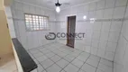 Foto 10 de Casa de Condomínio com 3 Quartos à venda, 150m² em Parque São João, Bauru