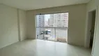 Foto 22 de Cobertura com 3 Quartos à venda, 137m² em Meia Praia, Itapema