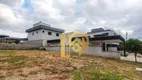 Foto 2 de Lote/Terreno à venda, 250m² em Loteamento Floresta, São José dos Campos