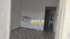 Foto 4 de Casa com 4 Quartos à venda, 218m² em Centro, Taubaté