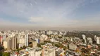 Foto 20 de Cobertura com 4 Quartos à venda, 670m² em Vila Madalena, São Paulo