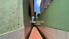 Foto 18 de Casa com 1 Quarto à venda, 77m² em Nova Gerti, São Caetano do Sul