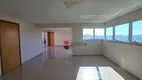 Foto 2 de Cobertura com 3 Quartos à venda, 228m² em Jardim Botânico, Ribeirão Preto