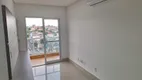 Foto 4 de Apartamento com 1 Quarto para alugar, 50m² em Vila Imperial, São José do Rio Preto