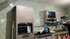 Foto 9 de Casa com 4 Quartos à venda, 156m² em Coelho Neto, Rio de Janeiro