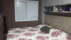 Foto 27 de Apartamento com 2 Quartos à venda, 67m² em Osvaldo Cruz, São Caetano do Sul