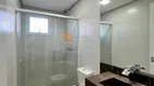 Foto 16 de Apartamento com 3 Quartos à venda, 64m² em Desvio Rizzo, Caxias do Sul