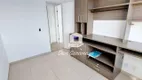 Foto 19 de Apartamento com 2 Quartos à venda, 68m² em Centro, Niterói