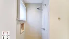 Foto 25 de Apartamento com 3 Quartos à venda, 155m² em Campo Belo, São Paulo