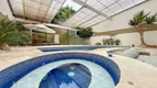 Foto 2 de Casa de Condomínio com 4 Quartos à venda, 462m² em Botujuru, São Bernardo do Campo