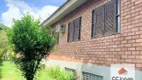 Foto 4 de Casa de Condomínio com 4 Quartos à venda, 200m² em Aldeia dos Camarás, Camaragibe