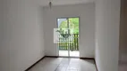 Foto 6 de Apartamento com 1 Quarto à venda, 44m² em Quitandinha, Petrópolis