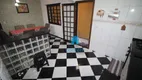 Foto 17 de Sobrado com 3 Quartos à venda, 156m² em Santa Maria, Osasco