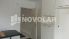 Foto 20 de Sobrado com 3 Quartos para alugar, 341m² em Vila Mazzei, São Paulo